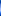 Страницы: 78