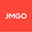Логотип JMGO