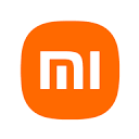 Логотип Redmi