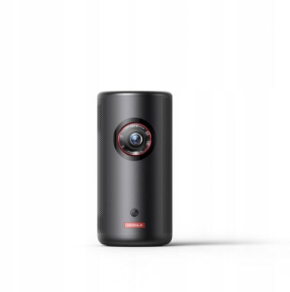 Anker Nebula Capsule 3 Laser