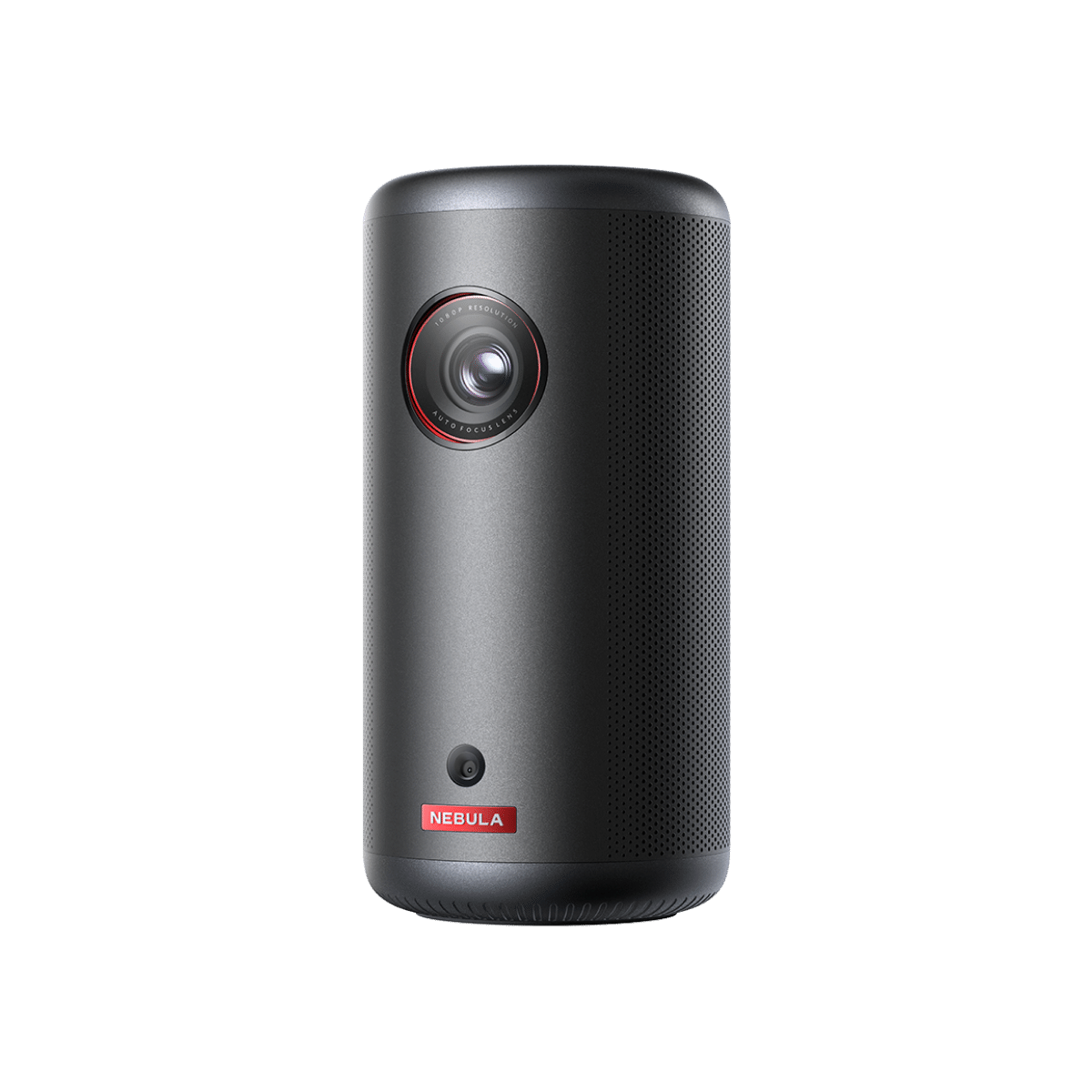 Anker Nebula Capsule 3