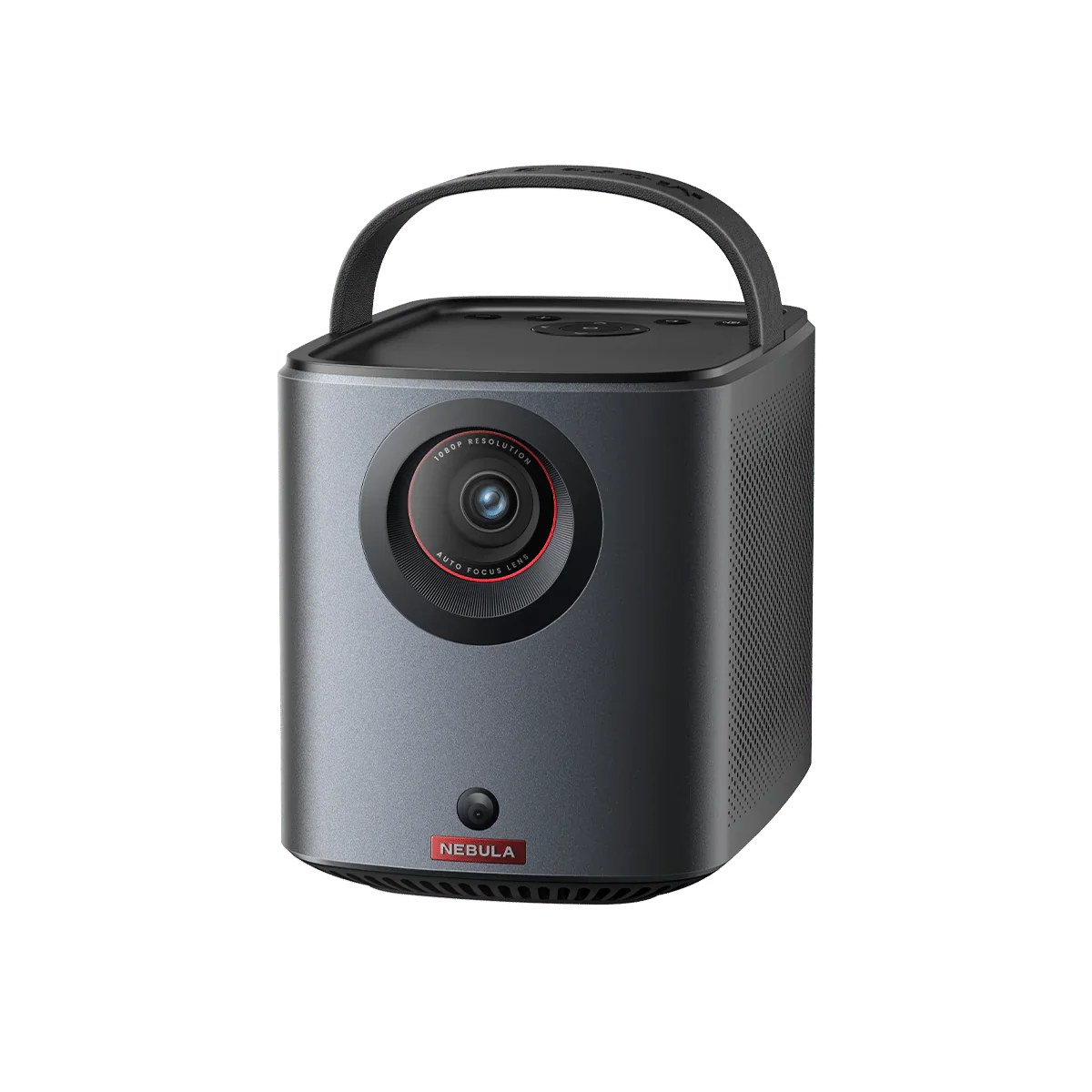Anker Nebula Mars 3 Air