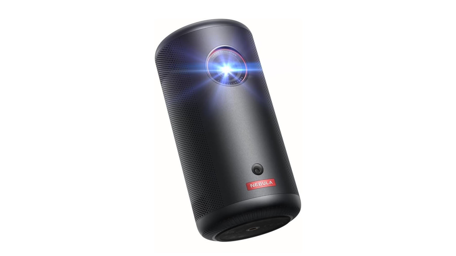 Anker Nebula Capsule