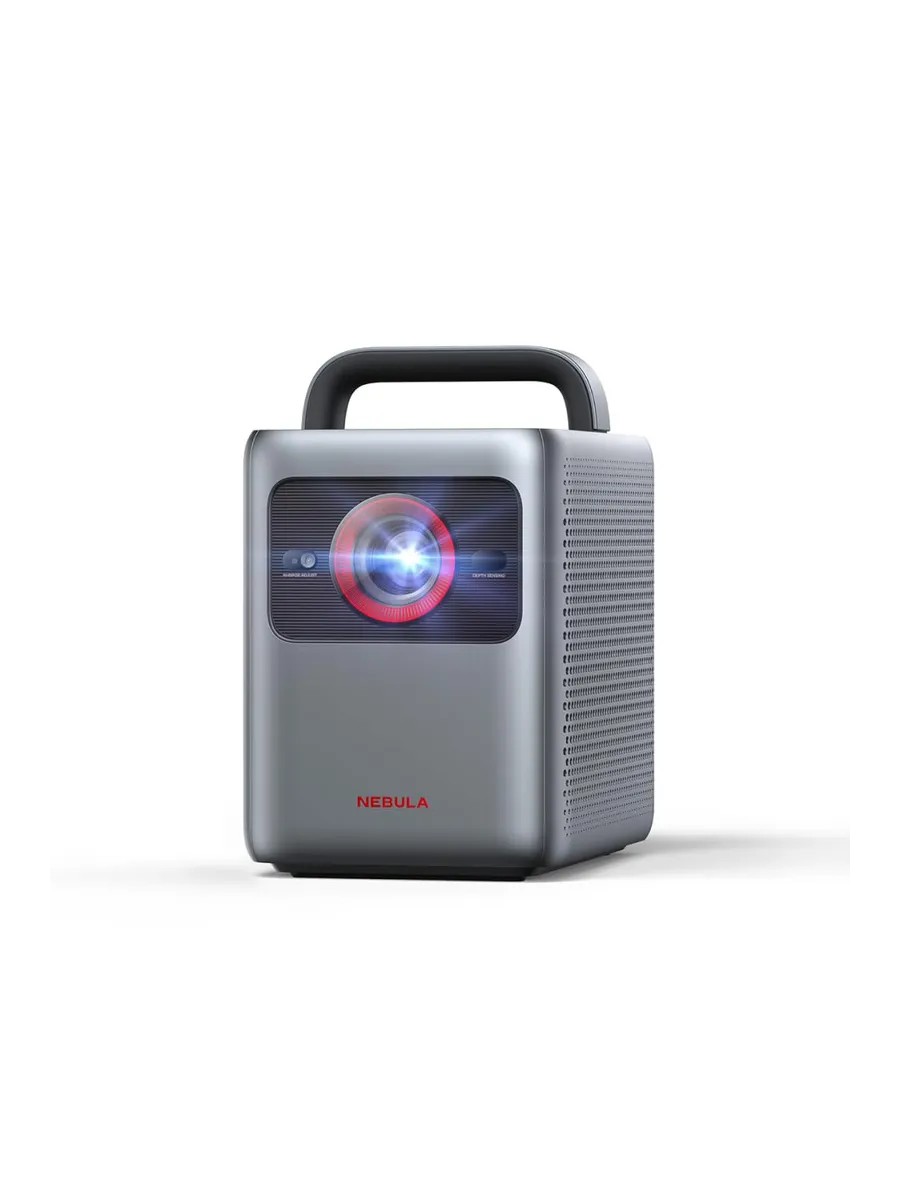 Anker Nebula Cosmos 4K SE