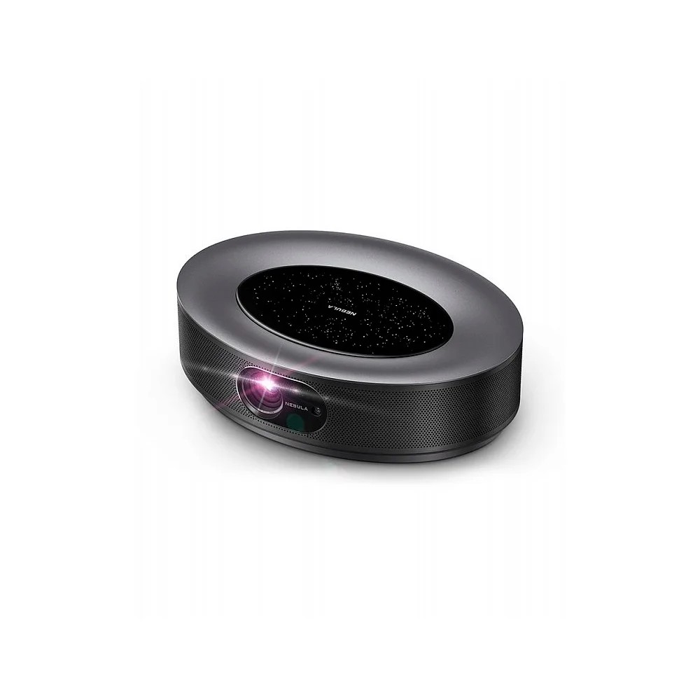 Anker Nebula Cosmos Max