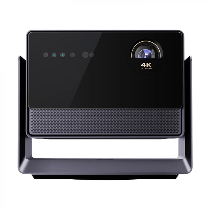 Dangbei S7 Ultra Pro