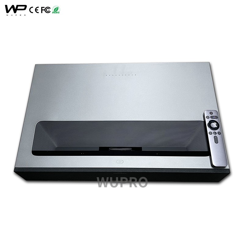 Formovie T1