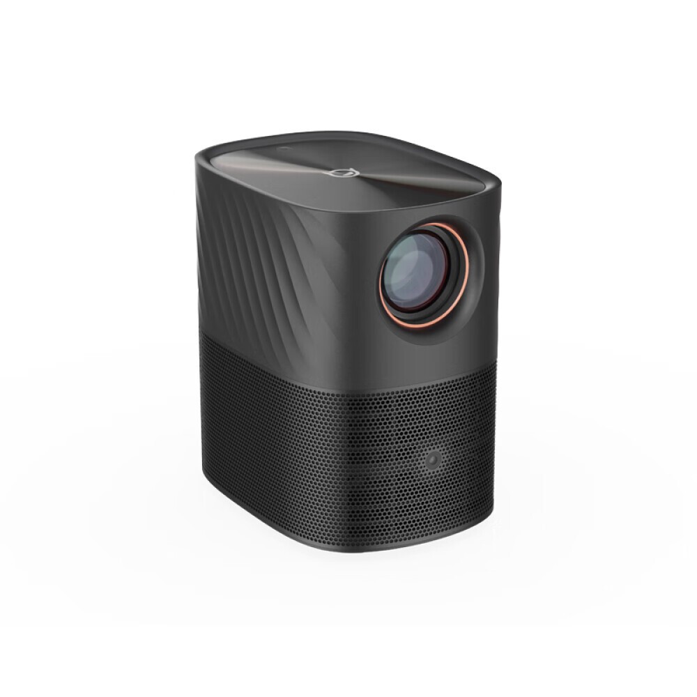 Lenovo Xiaoxin 365