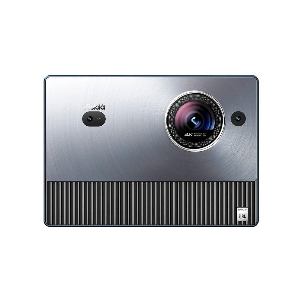 Vidda C1s