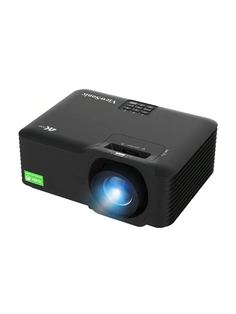ViewSonic LX700-4K Ultra