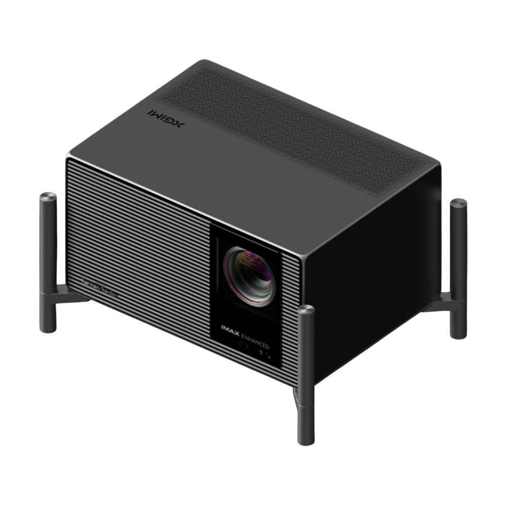 XGIMI X50 Ultra