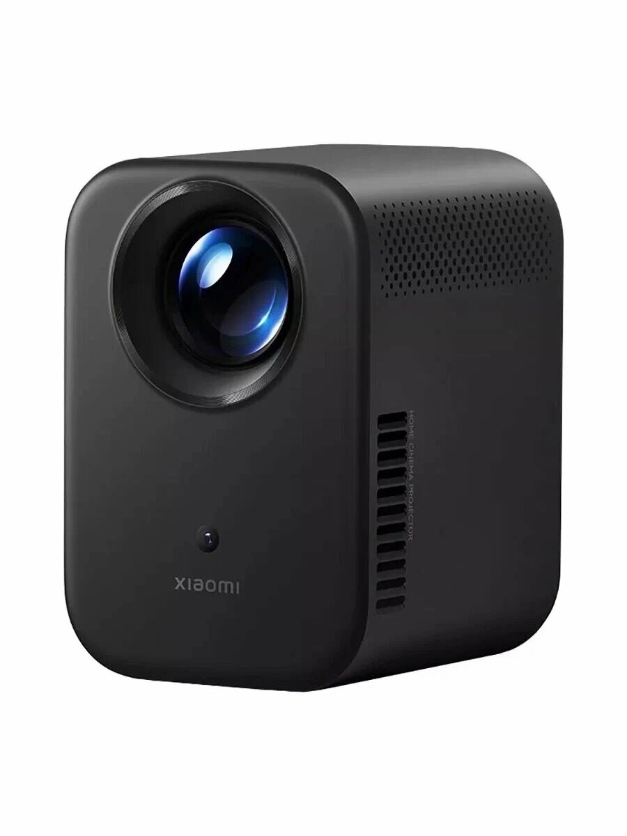 Xiaomi Smart Projector L1 Pro