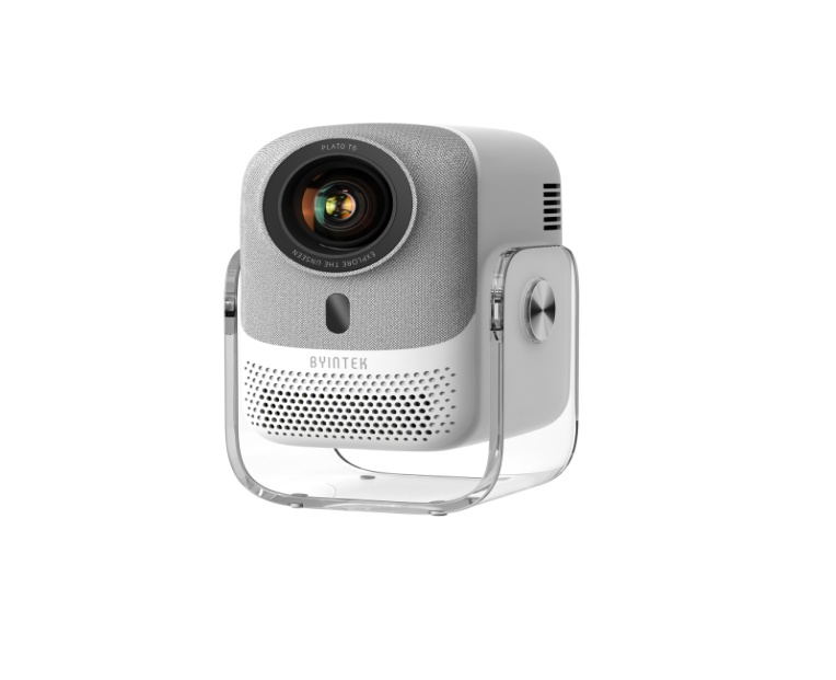 BYINTEK Love 2 (U6)