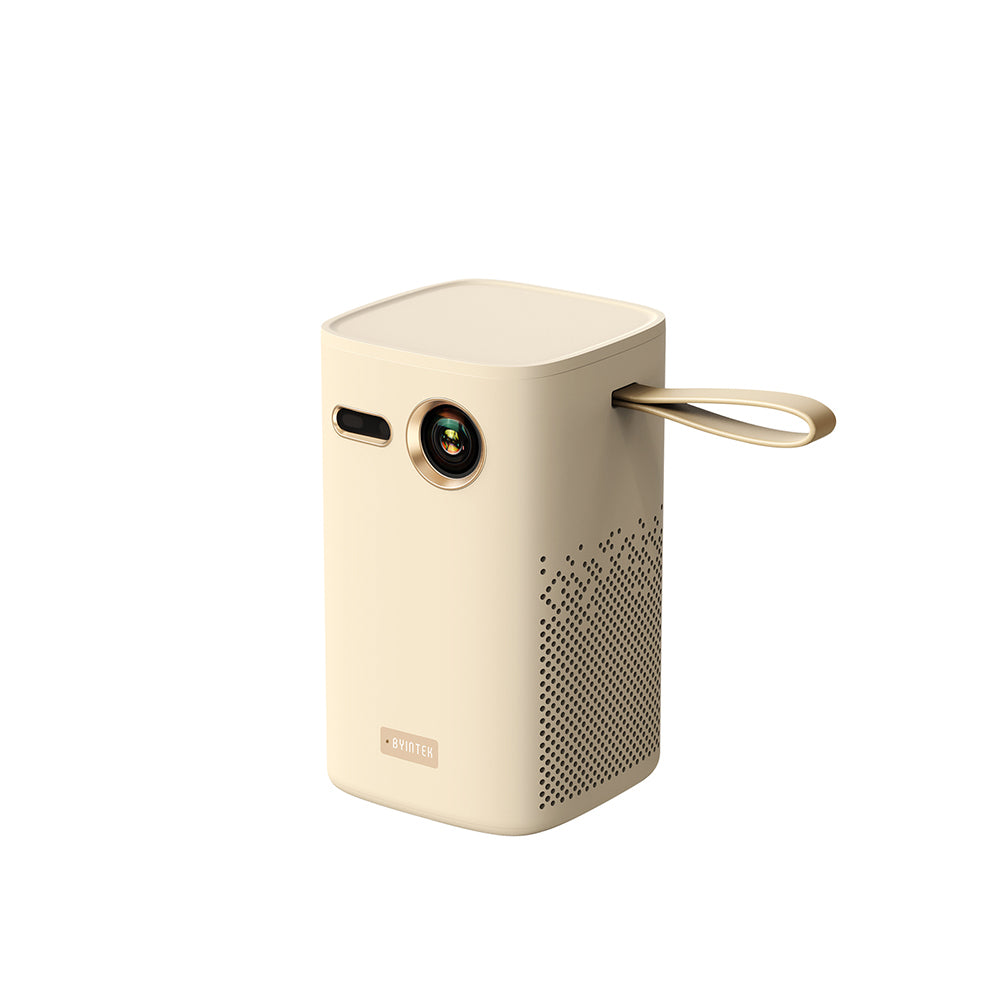 BYINTEK Magic 1