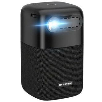 BYINTEK P15