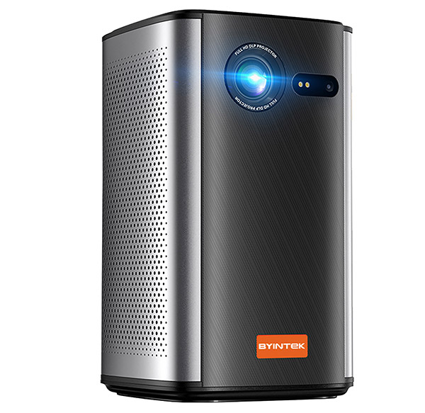 Byintek P70