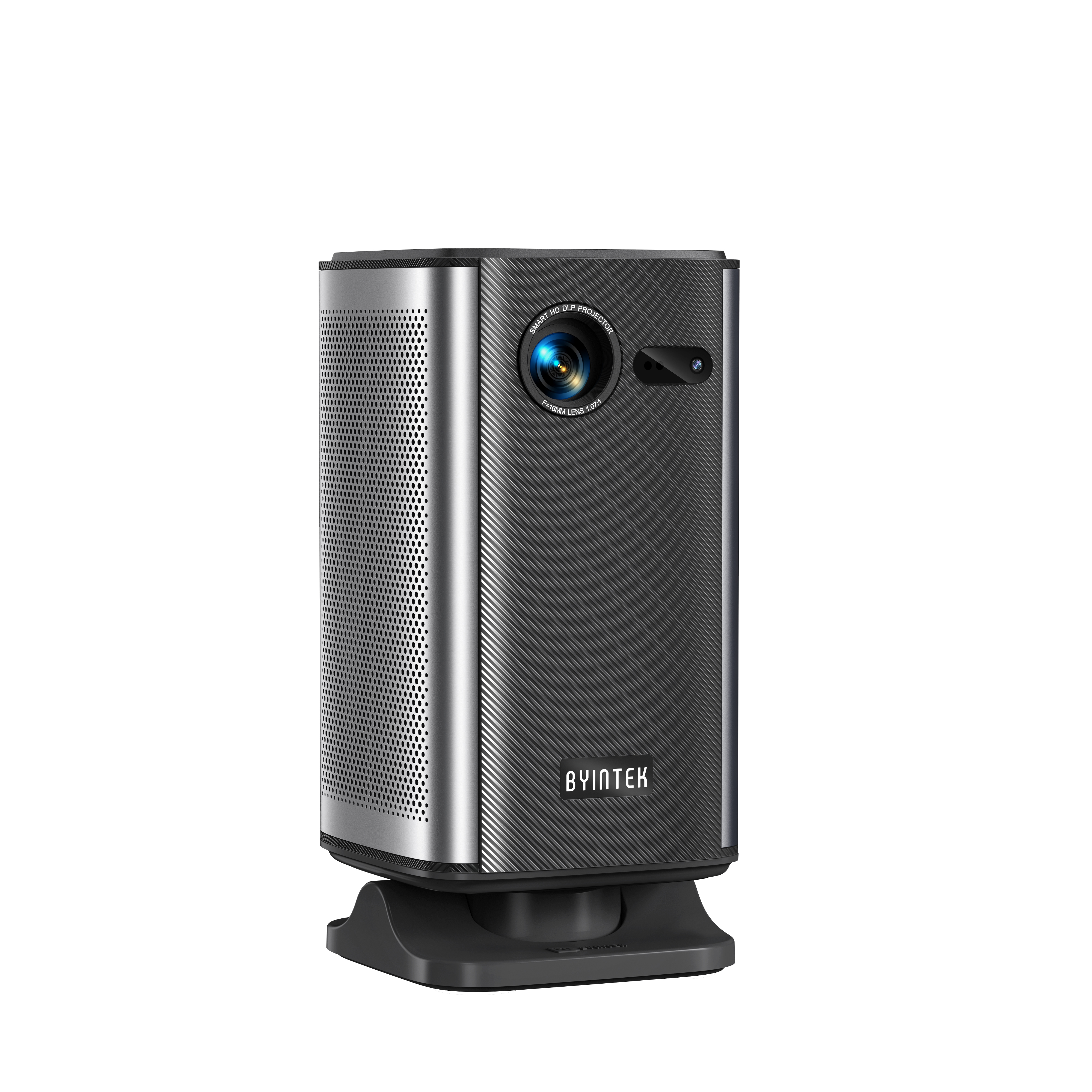 BYINTEK P70X