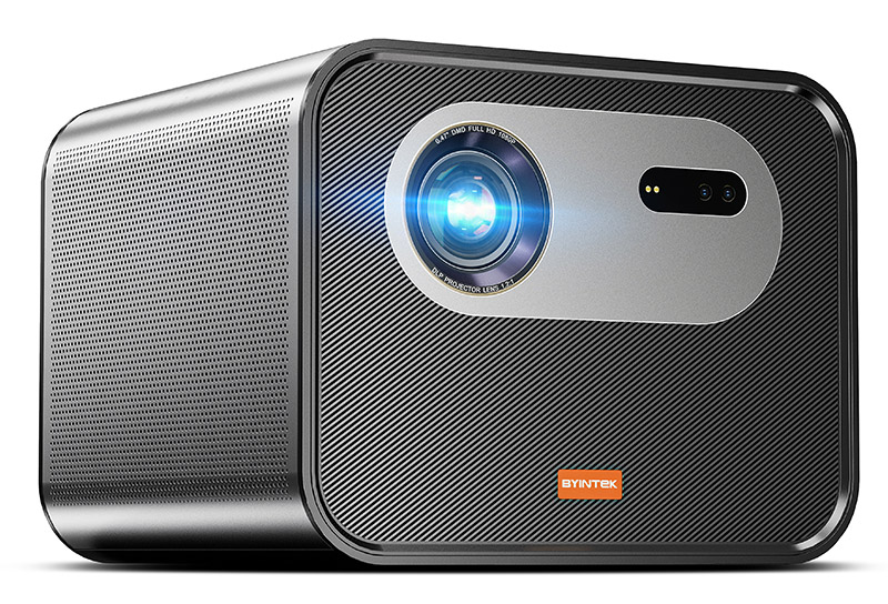 Byintek R90 MAX