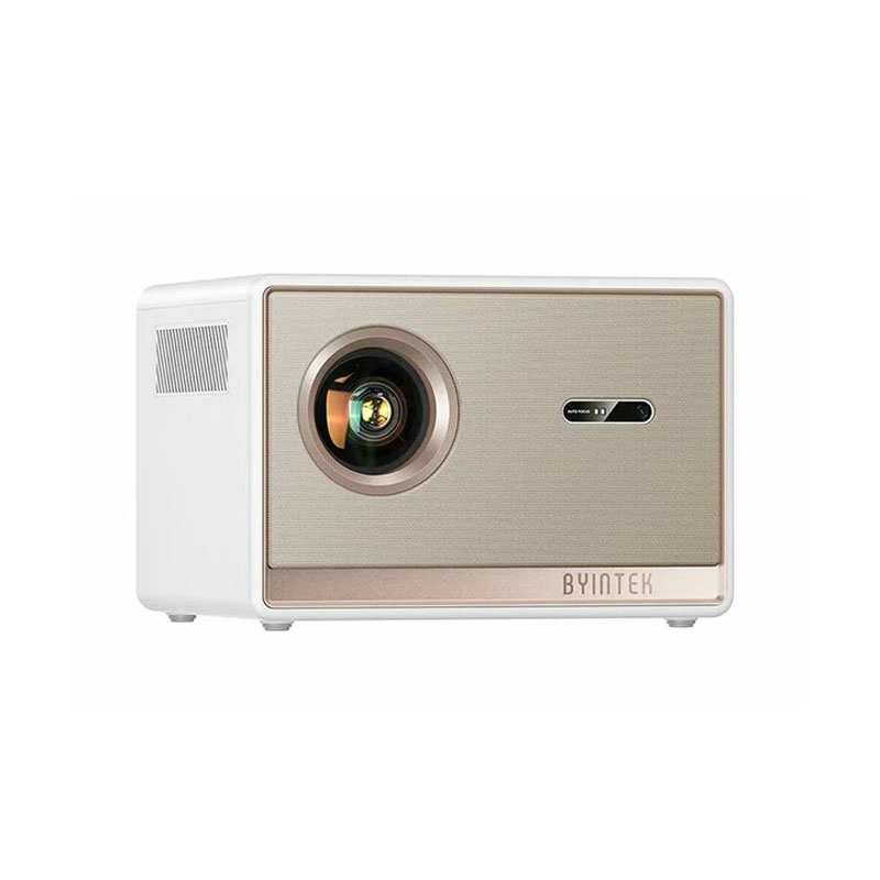 BYINTEK T5