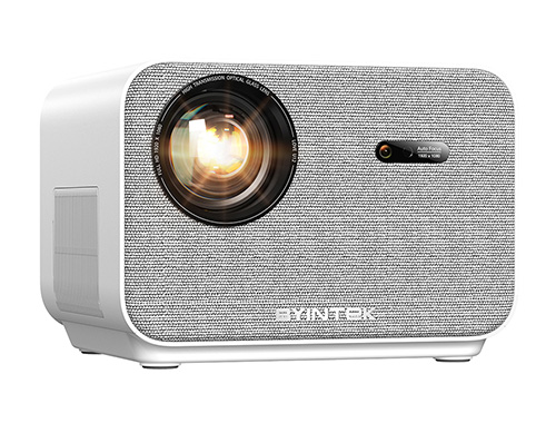 Byintek U12