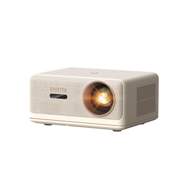 BYINTEK U14 Pro