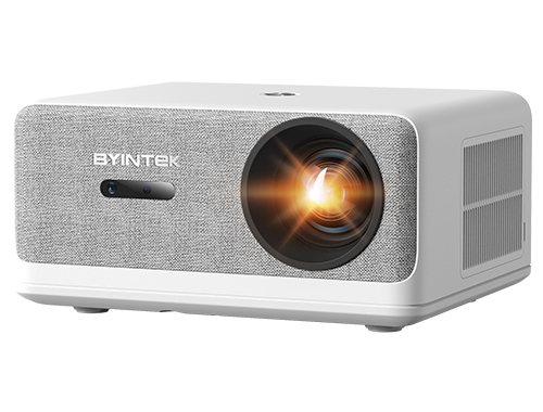 Byintek U14