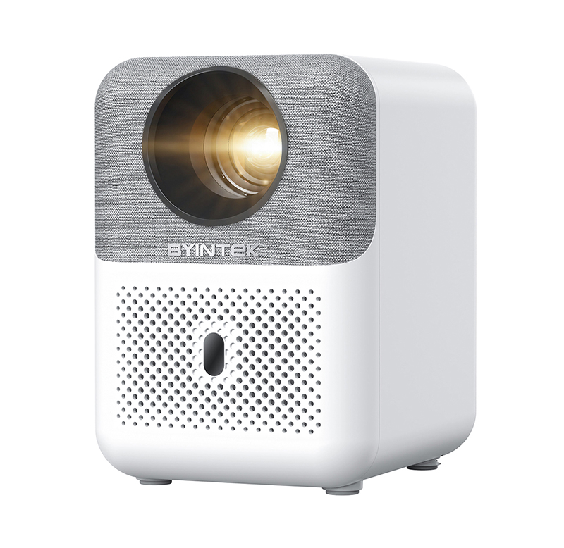 Byintek U4