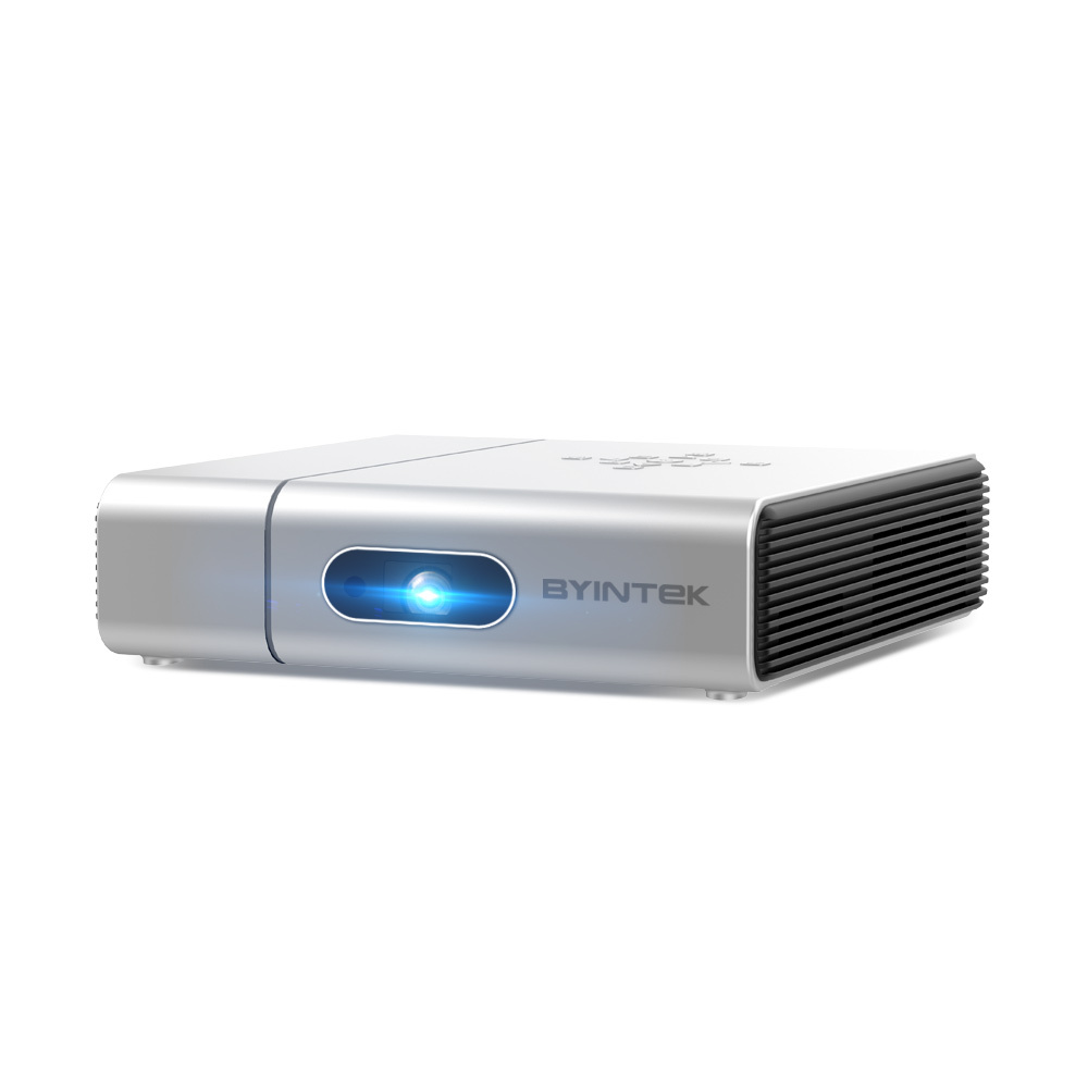 BYINTEK U50 Pro