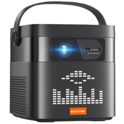 BYINTEK U75