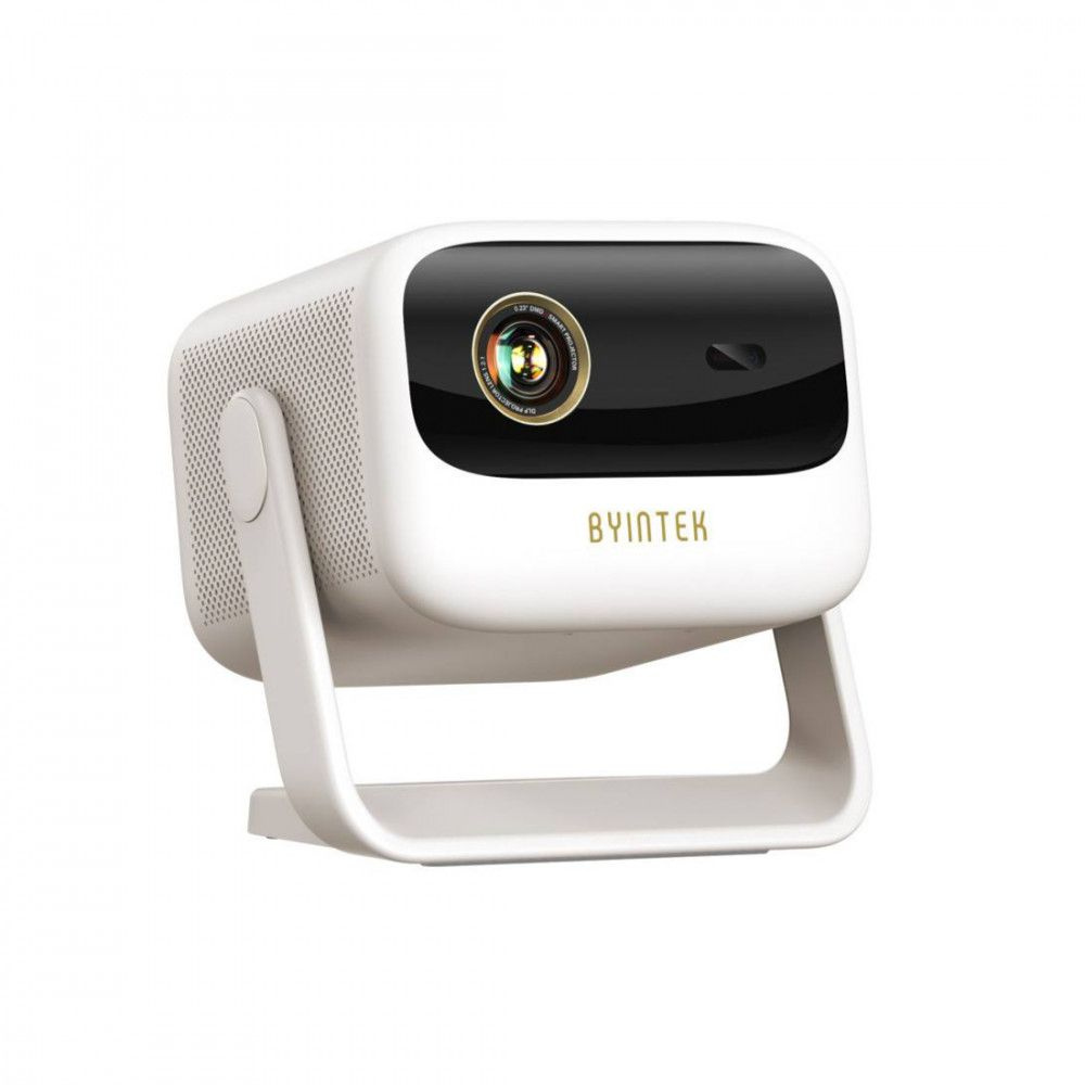 BYINTEK U90