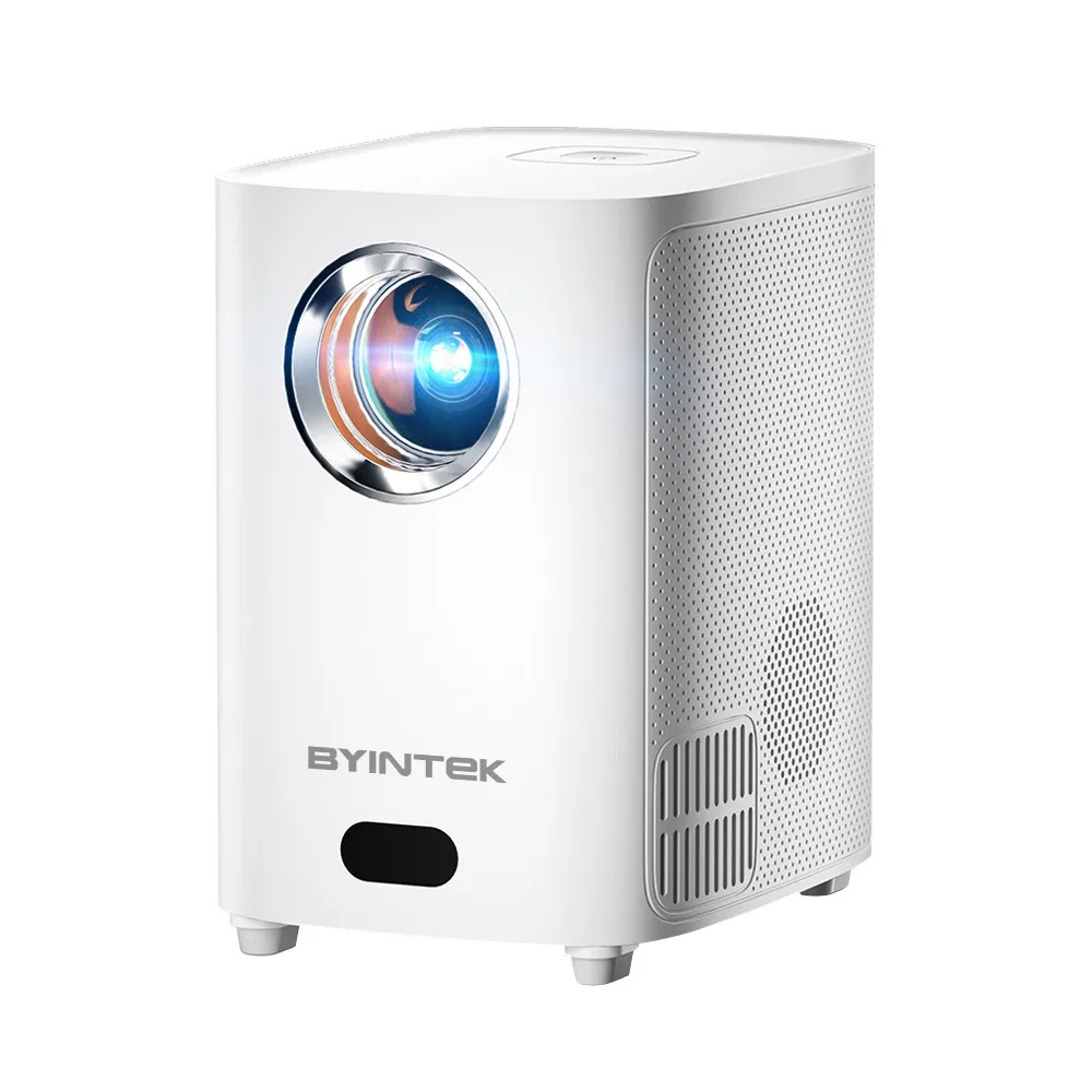Byintek X15