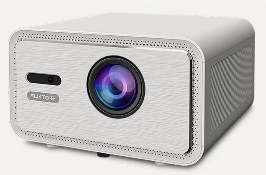 FlixTone D9W Mini Pro