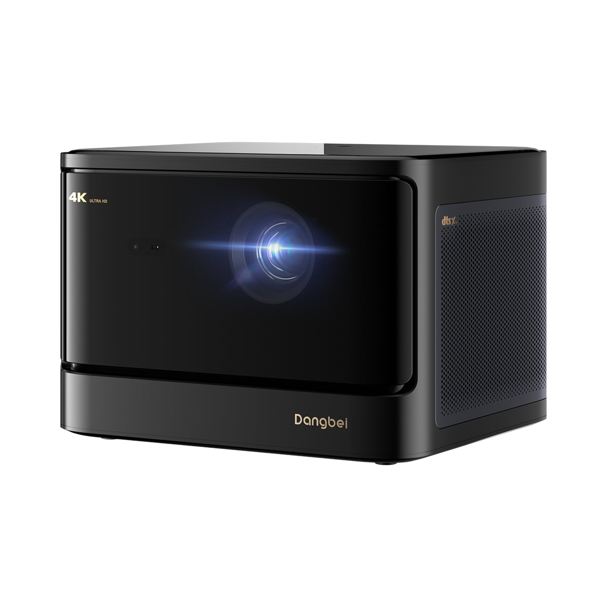 Dangbei Mars Pro 2 (DBOX02)