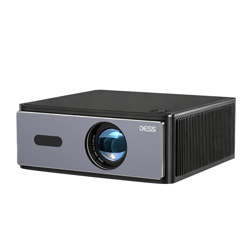 DESS C4 Pro