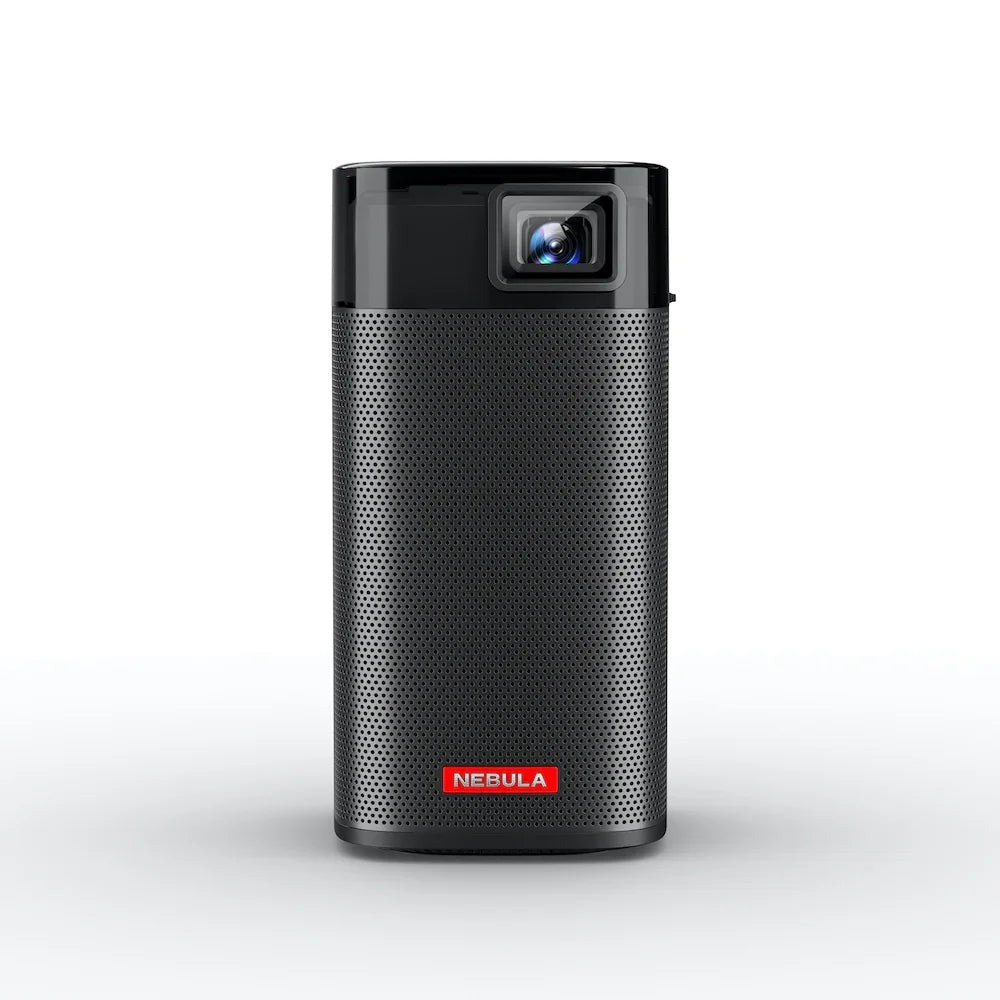 Anker Nebula Apollo