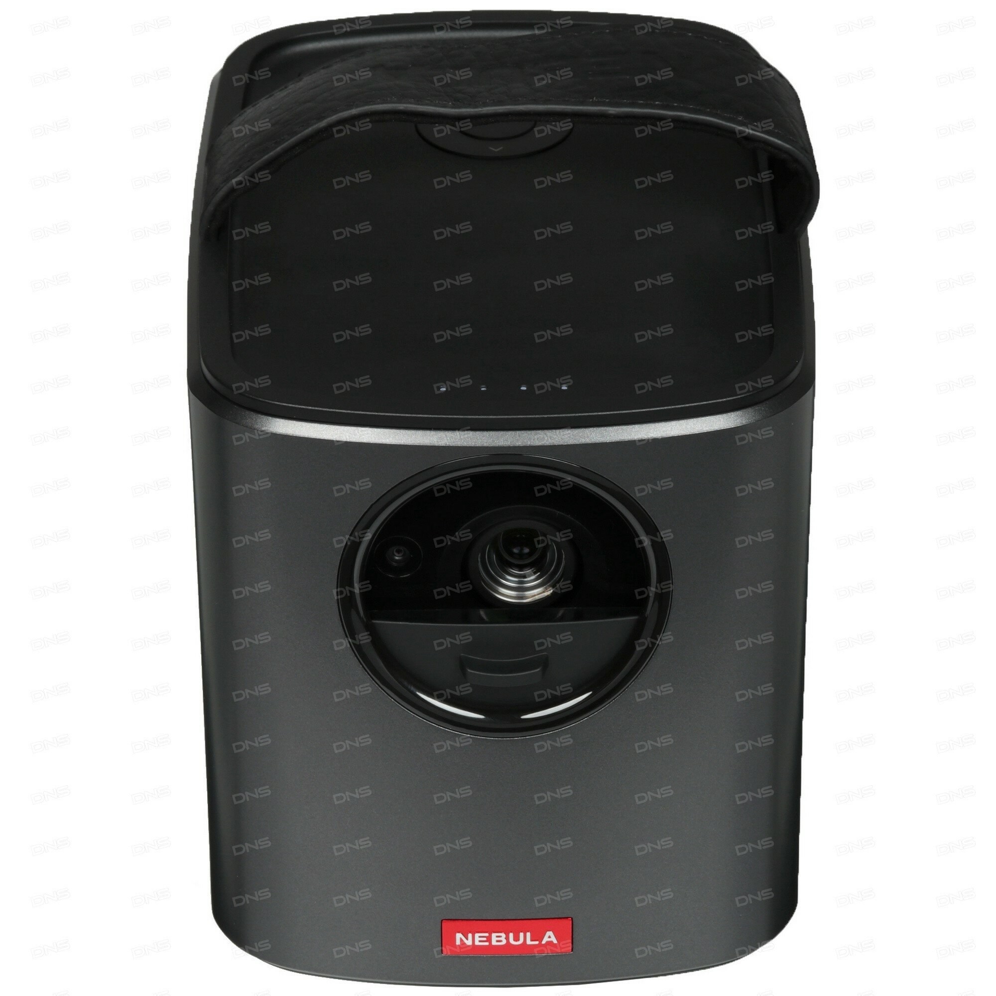 Anker Nebula Mars II Pro