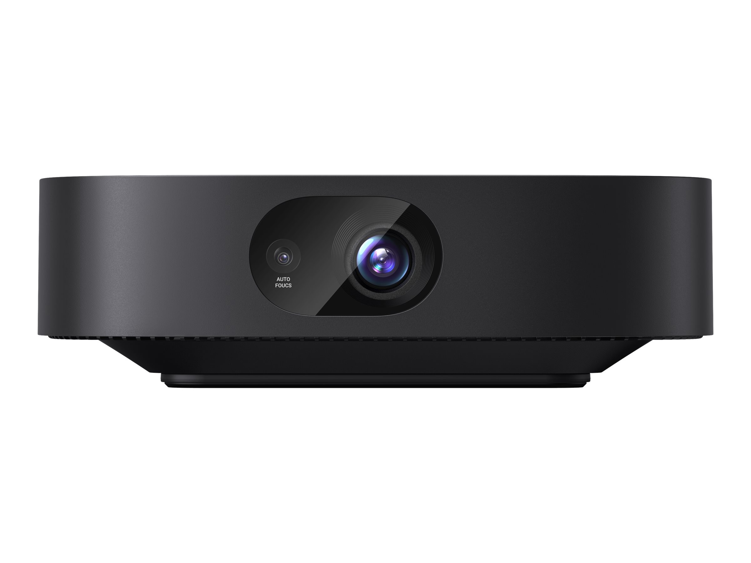 Anker Nebula Vega