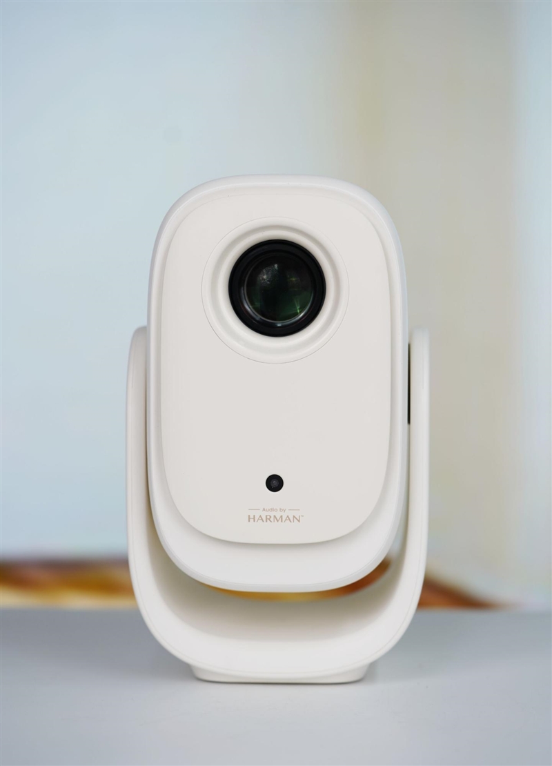 Haqu Q1 Pro
