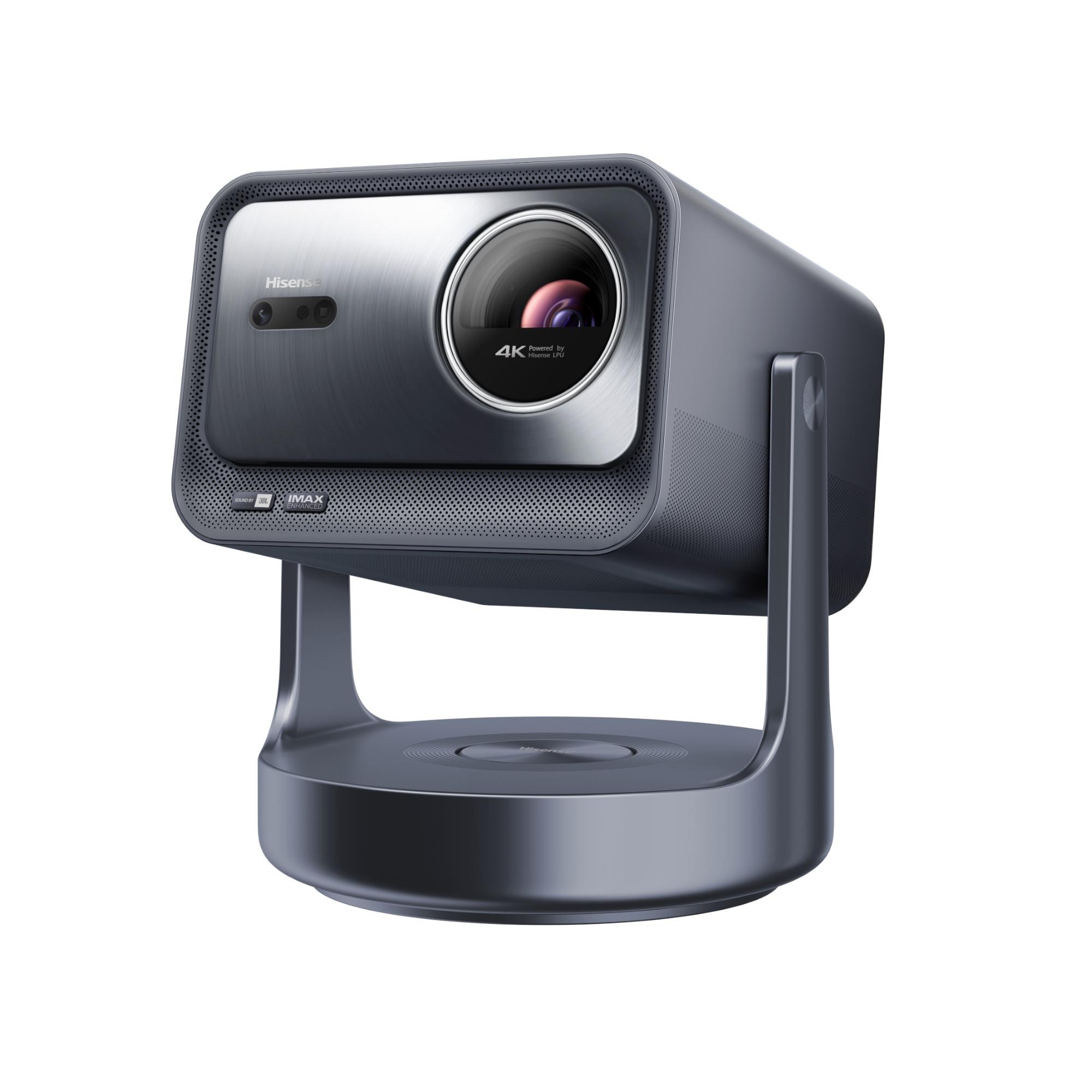 Hisense C2 Ultra