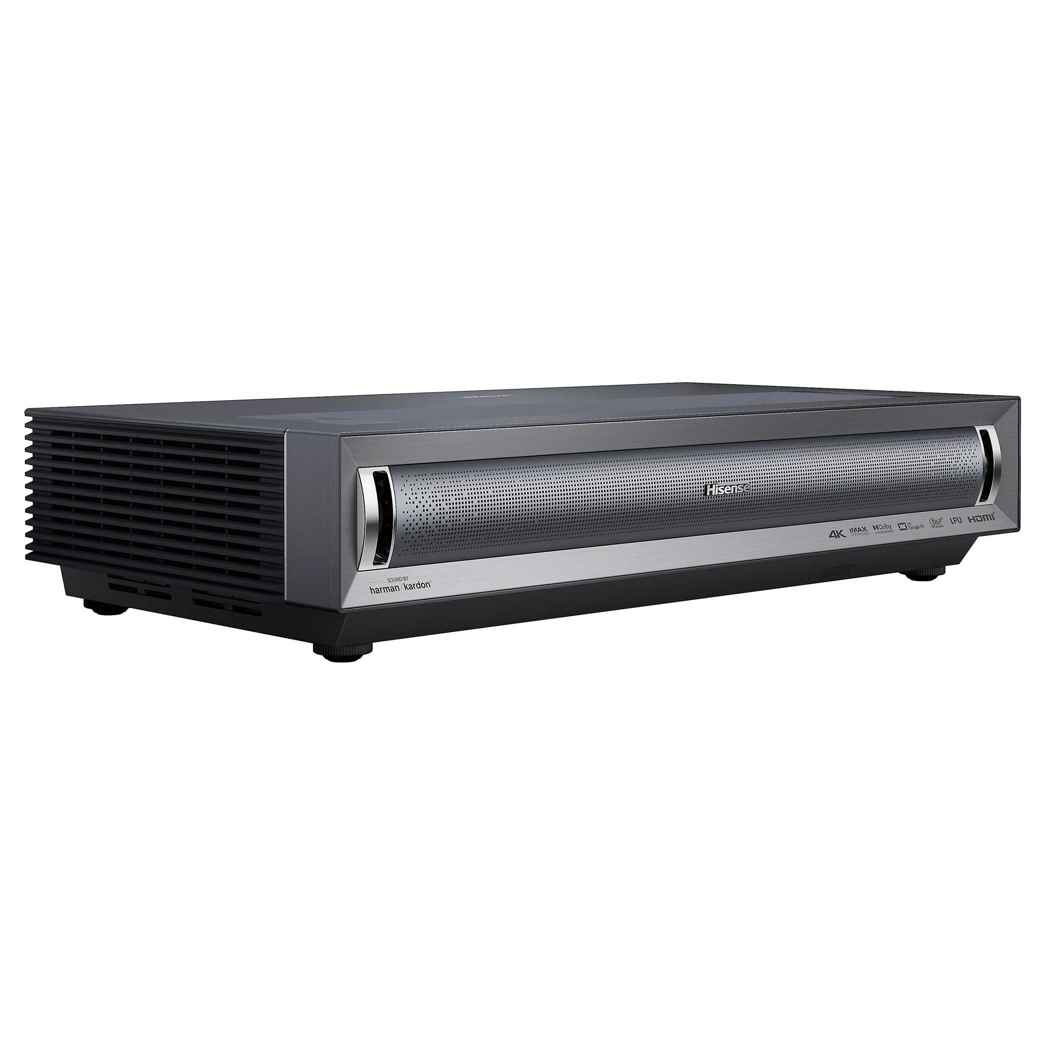Hisense PX3-PRO