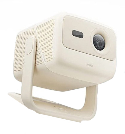 JMGO N1 Air