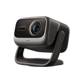 JMGO N5