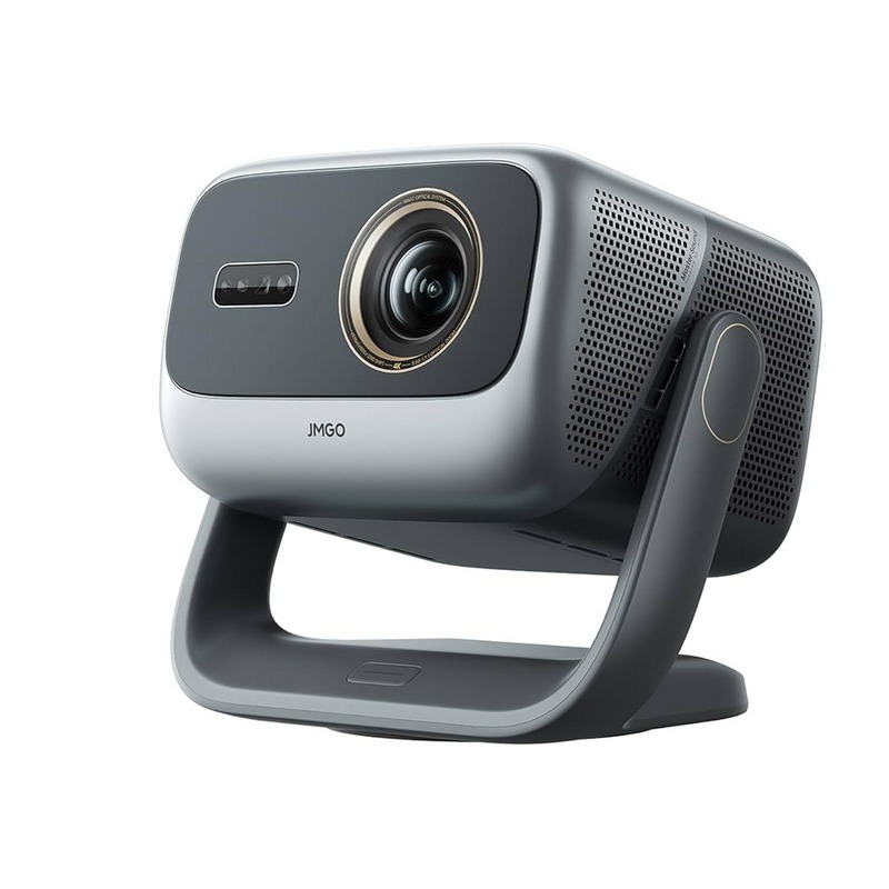 JMGO N5 Pro