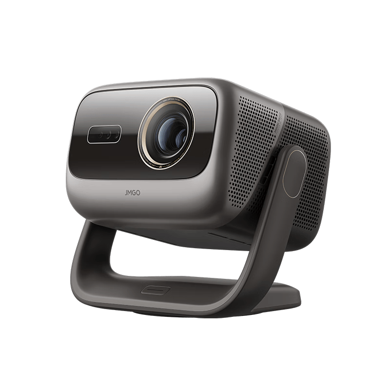 JMGO N5 Ultra