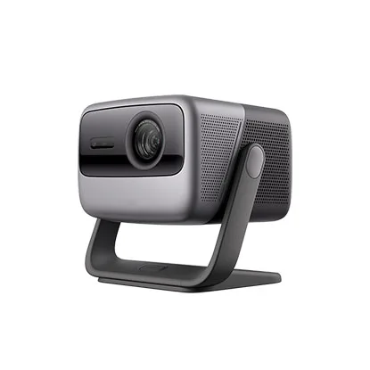 JMGO N5 Ultra Max