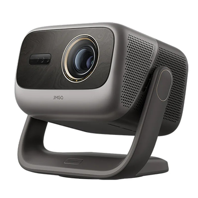 JMGO N5S Ultra Max