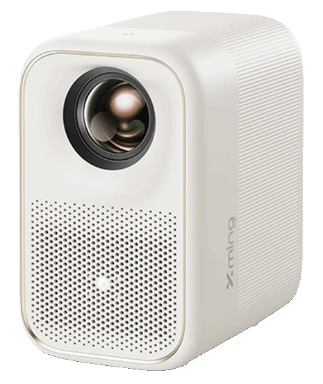 Formovie Xming Q5 Pro
