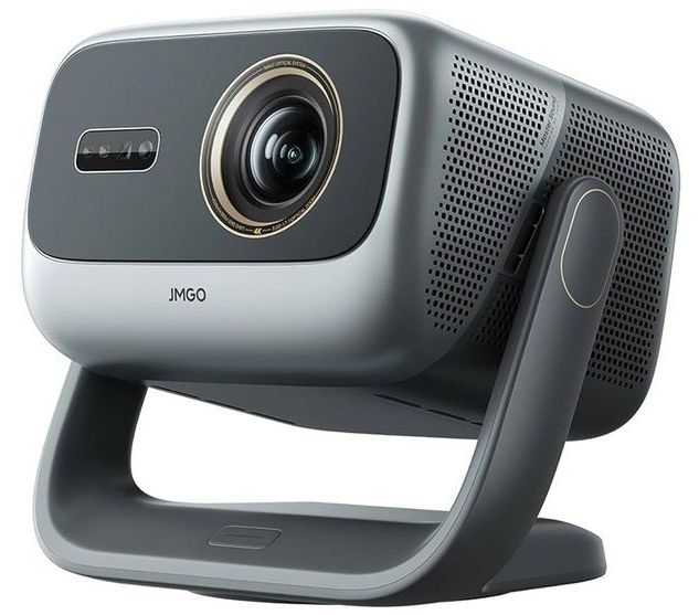 JMGO N5 Pro Max