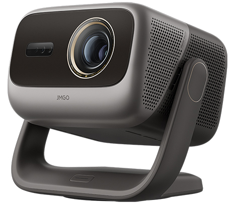 JMGO N5S Ultra