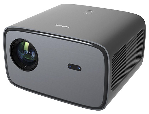 Lenovo X3